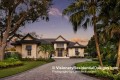 COASTAL WEST INDIES VISIONARY RESIDENTIAL DESIGNS ROSELYN FRONT ELEVATION 02