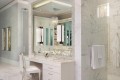 01 TRANSITIONAL VISIONARY RESIDENTIAL DESIGNS KATELYNN PRIMARY BATH VANITY