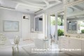 04 TRANSITIONAL VISIONARY RESIDENTIAL DESIGNS KATELYNN PRIMARY BATH TUB