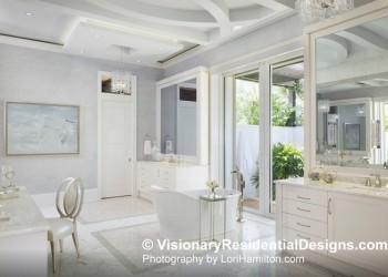 04 TRANSITIONAL VISIONARY RESIDENTIAL DESIGNS KATELYNN PRIMARY BATH TUB