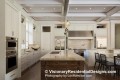 14 TRANSITIONAL VISIONARY RESIDENTIAL DESIGNS KATELYNN KITCHEN 01