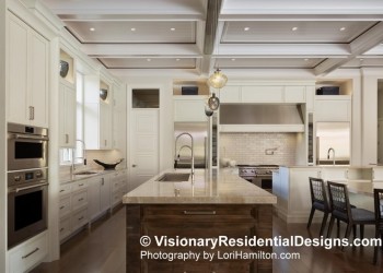 14 TRANSITIONAL VISIONARY RESIDENTIAL DESIGNS KATELYNN KITCHEN 01