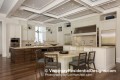 16 TRANSITIONAL VISIONARY RESIDENTIAL DESIGNS KATELYNN KITCHEN 02