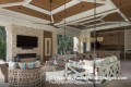 18 TRANSITIONAL VISIONARY RESIDENTIAL DESIGNS KATELYNN OUTDOOR LIVING 01