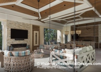 18 TRANSITIONAL VISIONARY RESIDENTIAL DESIGNS KATELYNN OUTDOOR LIVING 01