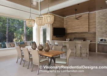 19 TRANSITIONAL VISIONARY RESIDENTIAL DESIGNS KATELYNN OUTDOOR LIVING 02