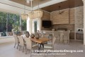 19 TRANSITIONAL VISIONARY RESIDENTIAL DESIGNS KATELYNN OUTDOOR LIVING 02