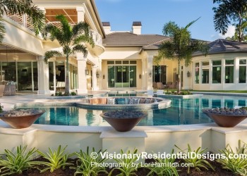 20 TRANSITIONAL VISIONARY RESIDENTIAL DESIGNS KATELYNN POOL 02 20 TRANSITIONAL VISIONARY RESIDENTIAL DESIGNS KATELYNN POOL 02