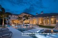 30 TRANSITIONAL VISIONARY RESIDENTIAL DESIGNS KATELYNN POOL 03