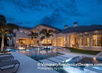 30 TRANSITIONAL VISIONARY RESIDENTIAL DESIGNS KATELYNN POOL 03