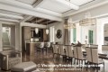 33 TRANSITIONAL VISIONARY RESIDENTIAL DESIGNS KATELYNN DINING BAR