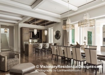 33 TRANSITIONAL VISIONARY RESIDENTIAL DESIGNS KATELYNN DINING BAR