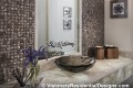 French Colonial Modern VisionaryResidentialDesign JF 00004 Bathroom 23