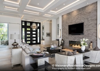 French Colonial Modern VisionaryResidentialDesign JF 00004 Greatroom 13 French Colonial Modern VisionaryResidentialDesign JF 00004 Greatroom 13