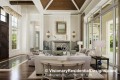 34 TRANSITIONAL VISIONARY RESIDENTIAL DESIGNS KATELYNN PARLOR 02